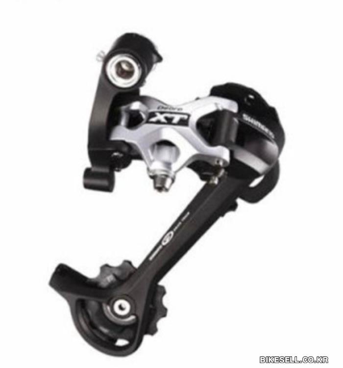 BIKESELL.CO.KR